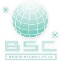 BSC-WEB