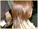 img04_03